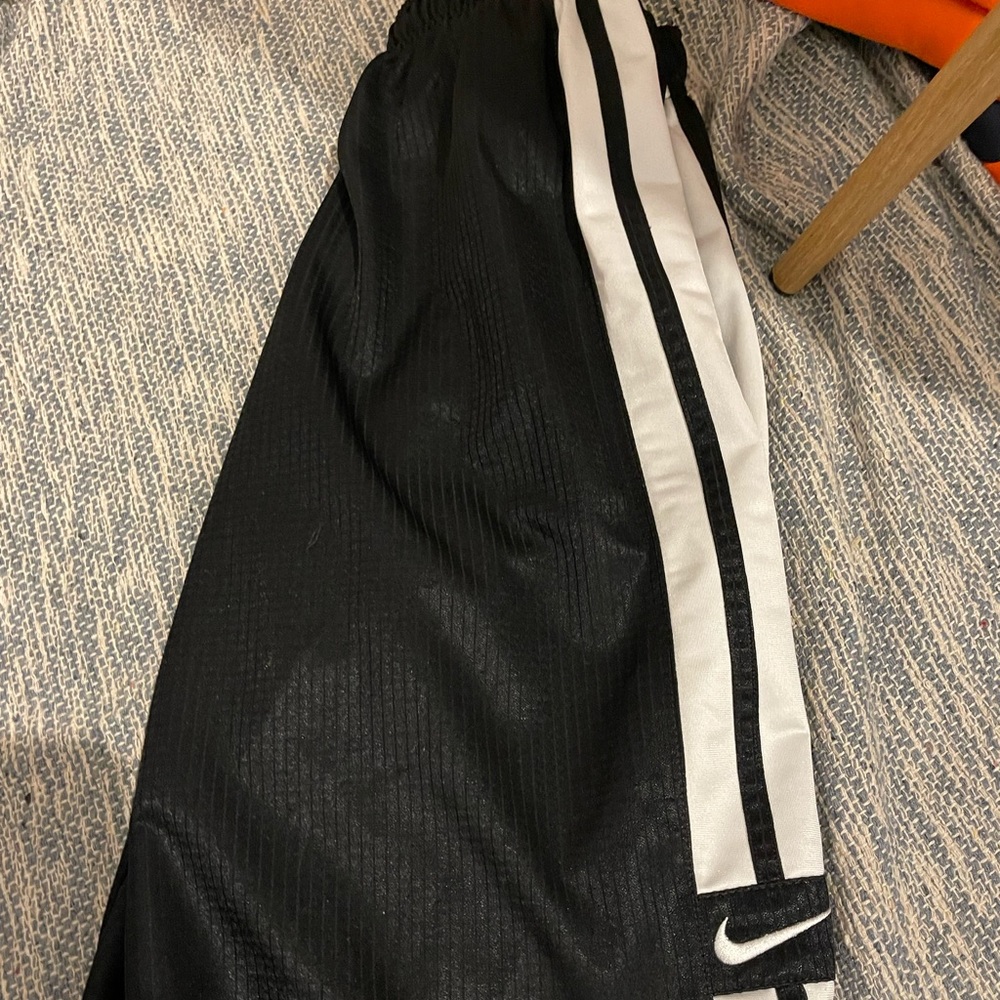 Boy’s shorts